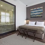 Quentin Xl Potsdamer Platz Hotel Berlin