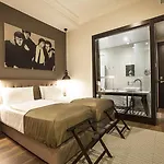 Quentin Xl Potsdamer Platz Hotel