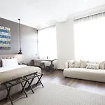 Quentin Xl Potsdamer Platz Hotel 4*