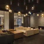 Quentin Xl Potsdamer Platz Hotel 4*