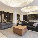 Quentin Xl Potsdamer Platz Hotel