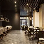 Hotel Quentin Xl Potsdamer Platz