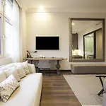 Quentin Xl Potsdamer Platz Hotel
