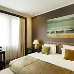 Quentin Xl Potsdamer Platz Hotel Berlin