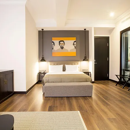 Quentin Xl Potsdamer Platz Hotel