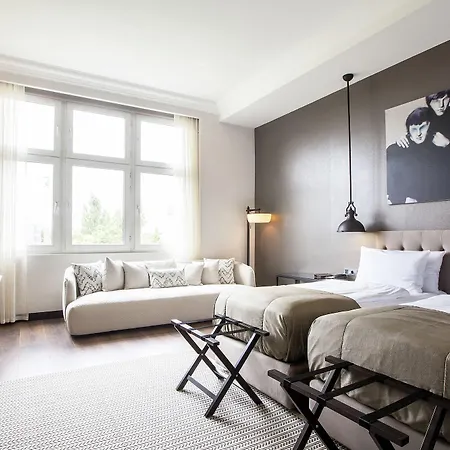 Quentin Xl Potsdamer Platz Hotel