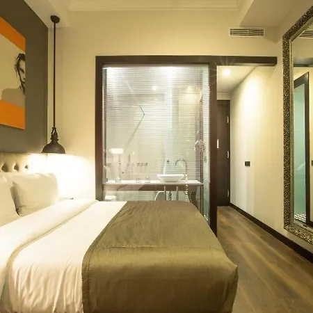 Quentin Xl Potsdamer Platz 4* Berlin