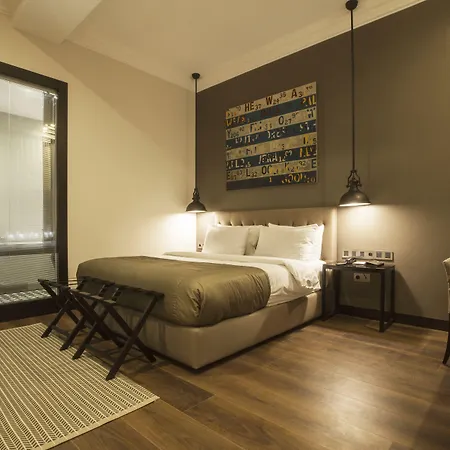 Quentin Xl Potsdamer Platz Hotel
