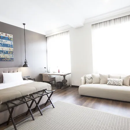 Quentin Xl Potsdamer Platz Hotel 4*