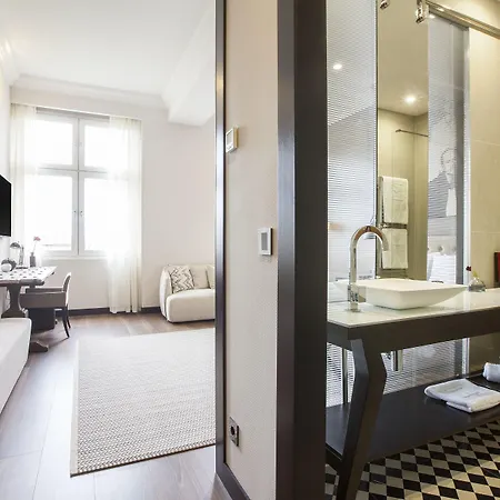 Hotel Quentin Xl Potsdamer Platz
