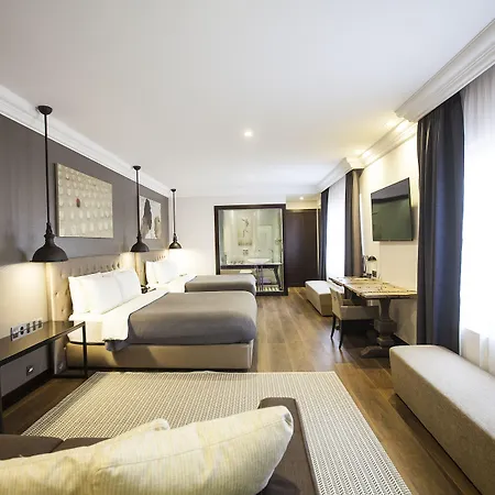 Quentin Xl Potsdamer Platz Hotel 4*
