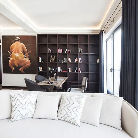 Quentin Xl Potsdamer Platz