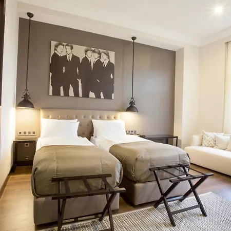 Quentin Xl Potsdamer Platz Hotel Berlin