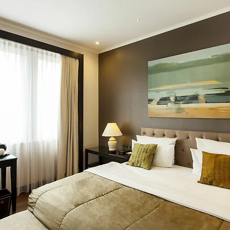 Quentin Xl Potsdamer Platz Hotel Berlin