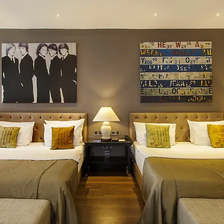 Quentin Xl Potsdamer Platz