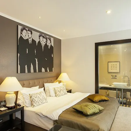 Quentin Xl Potsdamer Platz Hotel