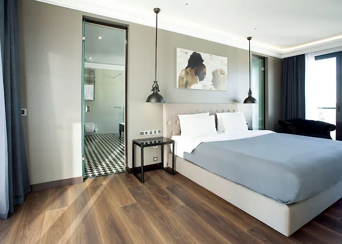 Quentin Xl Potsdamer Platz Hotel Berlin