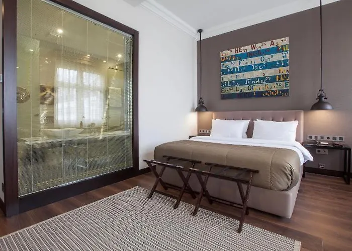 Quentin Xl Potsdamer Platz Hotel Berlín