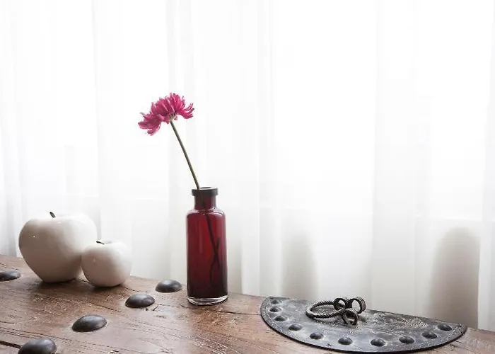 Hotel Quentin Xl Potsdamer Platz