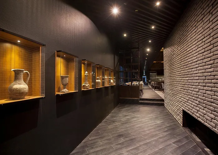 Quentin Xl Potsdamer Platz 4*