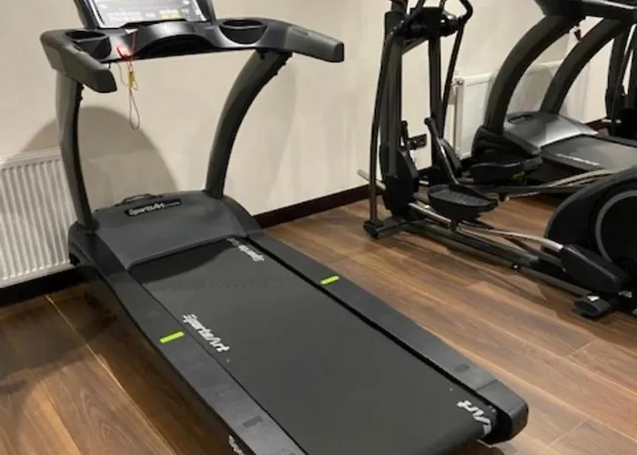 Quentin Xl Potsdamer Platz 4* Берлин