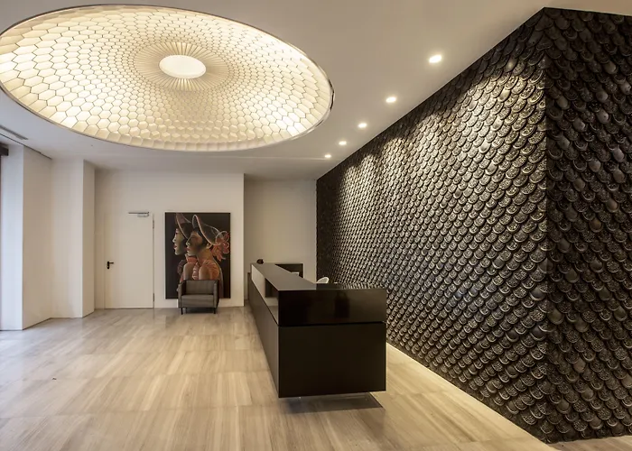 Quentin Xl Potsdamer Platz