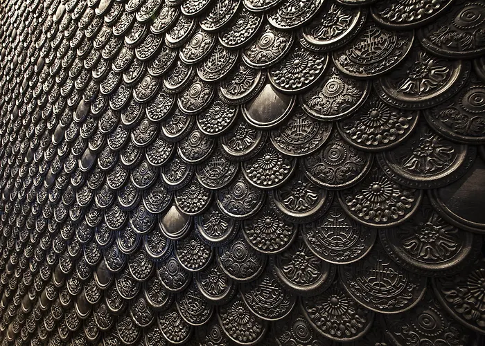 Quentin Xl Potsdamer Platz