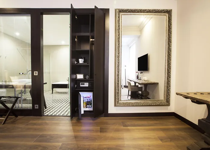 Quentin Xl Potsdamer Platz 4*