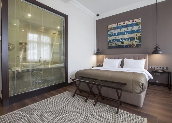 Quentin Xl Potsdamer Platz Hotel Berlín