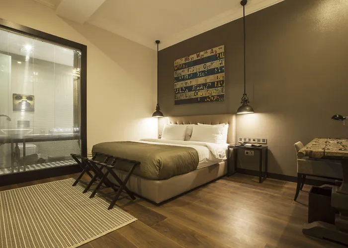 Quentin Xl Potsdamer Platz Hotel