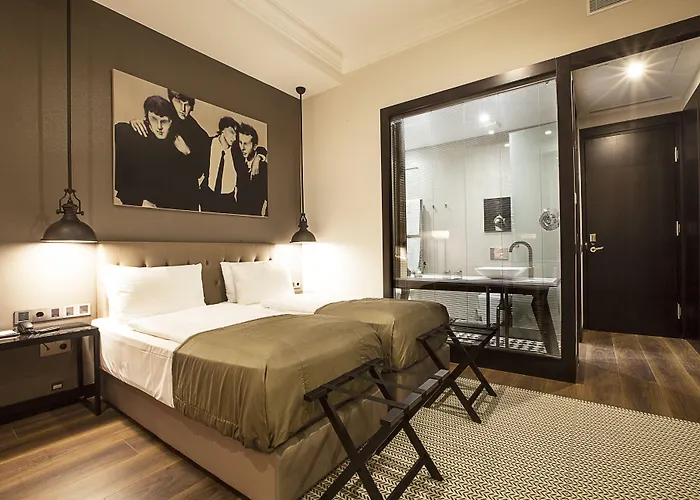 Quentin Xl Potsdamer Platz Hotel