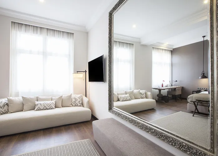 Hotel Quentin Xl Potsdamer Platz