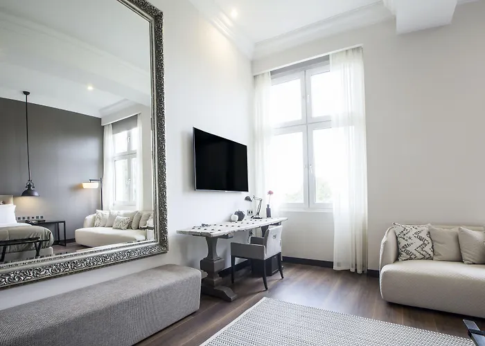 Quentin Xl Potsdamer Platz