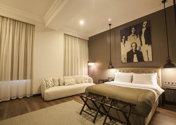 Quentin Xl Potsdamer Platz 4* Берлин