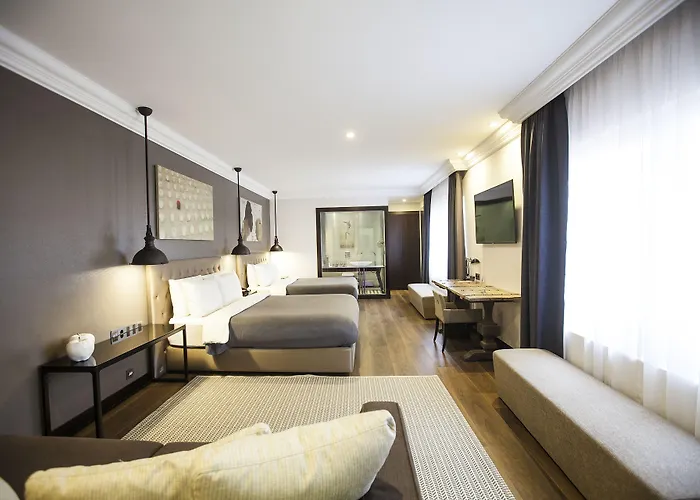 Quentin Xl Potsdamer Platz Отель 4*