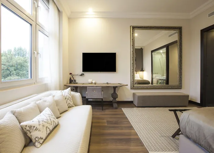 Quentin Xl Potsdamer Platz Hotel