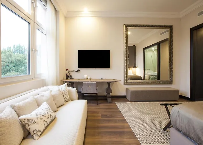 Hotel Quentin Xl Potsdamer Platz Berlín