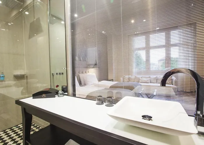 Quentin Xl Potsdamer Platz 4*