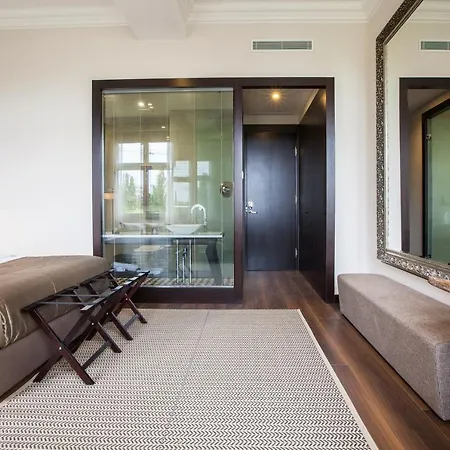 Quentin Xl Potsdamer Platz فندق