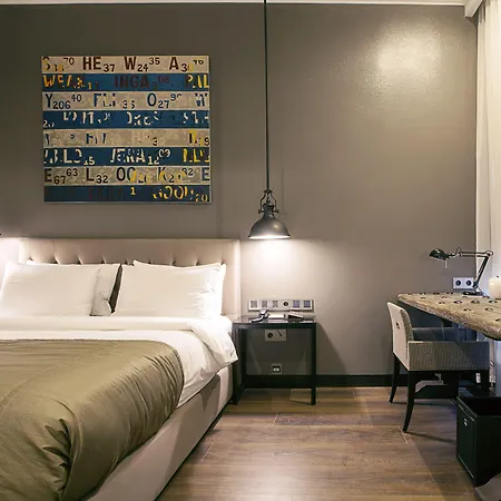 Quentin Xl Potsdamer Platz فندق 4*