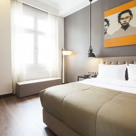 Quentin Xl Potsdamer Platz برلين