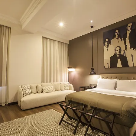 Quentin Xl Potsdamer Platz 4* برلين