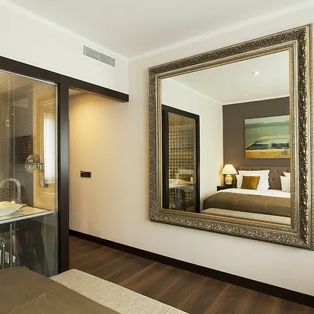 Quentin Xl Potsdamer Platz 4* برلين