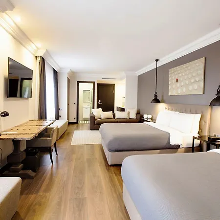 Quentin Xl Potsdamer Platz Hotell