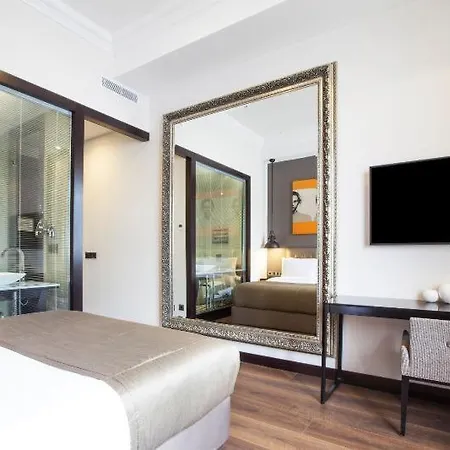 Quentin Xl Potsdamer Platz Hotell Berlin