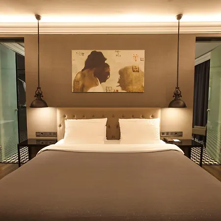 Quentin Xl Potsdamer Platz 4*