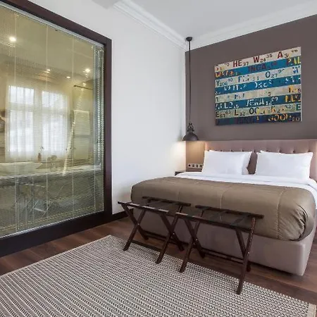 Quentin Xl Potsdamer Platz Hotell Berlin