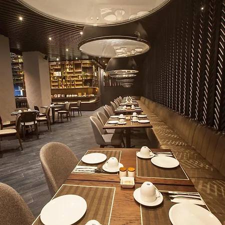 Quentin Xl Potsdamer Platz Hotell Berlin