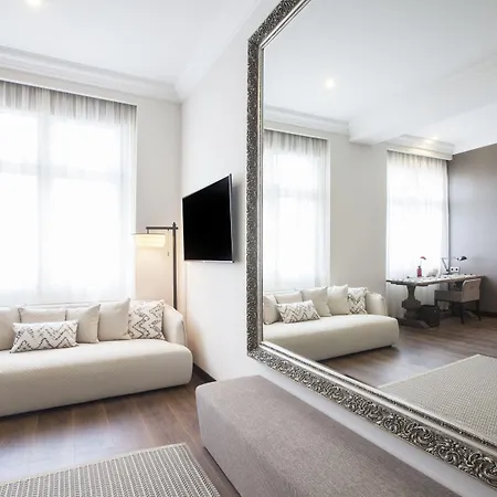 Hotell Quentin Xl Potsdamer Platz