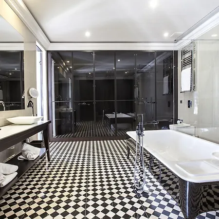 Hotell Quentin Xl Potsdamer Platz 4*